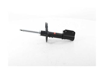 Amortisör Ön Sağ veya Sol BSG 75-300-001  543020008R 54 30 200 08R 543020016R 54 30 200 16R 543020023R 54 30 200 23R 543020057R 54 30 200 57R 543020058R 54 30 200 58R 543020069R 54 30 200 69R