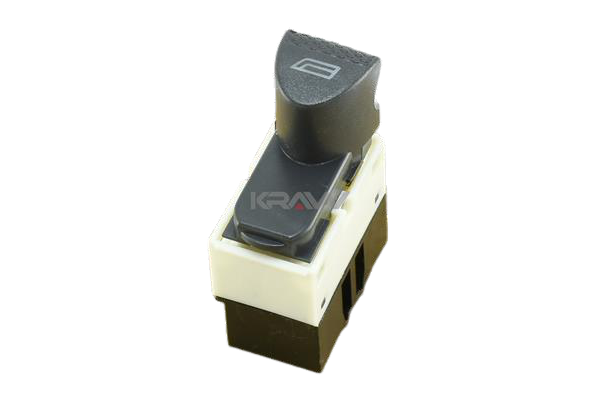 Cam Açma Düğmesi Ön Sağ MAXTEL 18229110