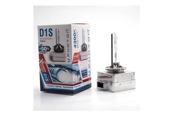 Far Ampul  PHOTON PH4510