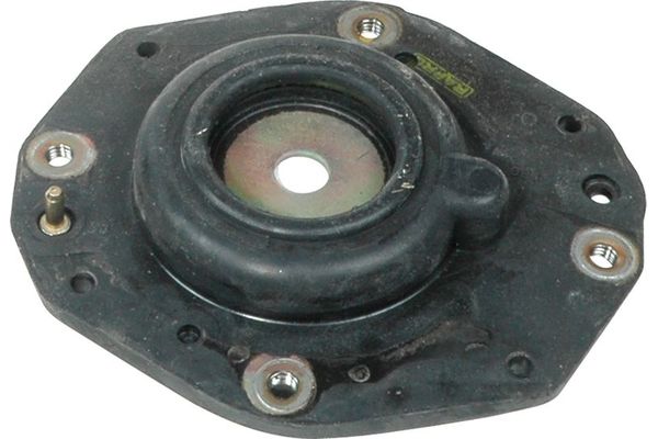 Amortisör Tabla Takozu Ön Sağ veya Sol Citroen ZX Break (08.1991->)  RAPRO R59633