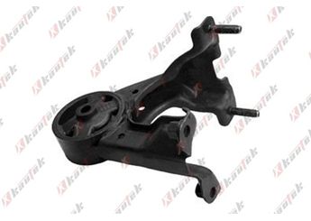 Motor Takozu Sol MAHER 08853  1237174320 1237116270 12371-16270 12371-74320