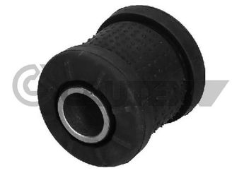 Salıncak Burcu Arka Alt Sağ VOTTO 18-16701  4807542010 4807642050 4807642011 4807642010 4807542050 4807542011 48075-42010 48075-42011 48075-42050 48076-42010 48076-42011 48076-42050