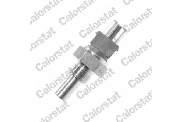 Hararet Müşürü  Mercedes S -Serisi Sedan (BM 140)(10.1990->)  CALORSTAT WS2572