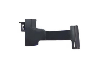 Tampon Hava Yönlendirici Ön EUROBUMP REN07CL195  628169950R