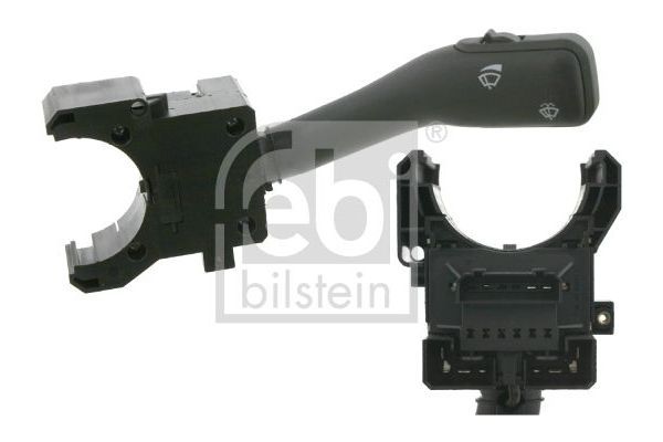 Silecek Kumanda Kolu  MGA 34135