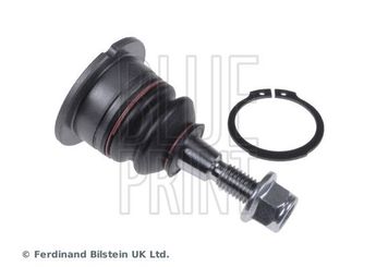 Rotil Alt Sağ veya Sol BLUE PRINT ADJ138601  RBK500170 RBK500030 RBK500161