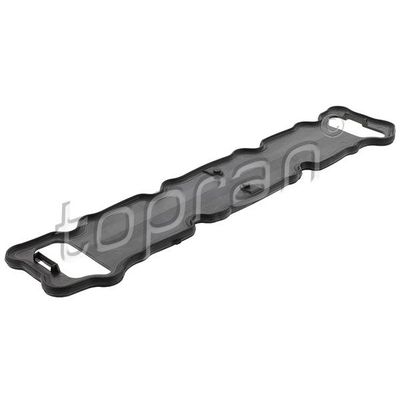 Üst Kapak Contası (Külbütör)  Citroen C4 5 Kapı (06.2004->)  TOPRAN 722 446