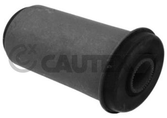 Salıncak Burcu Ön Alt Sağ veya Sol VOTTO 21-08701  MB633870 54564H1000