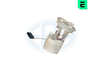 Depo Şamandırası  ERA 775261A  2S619H307CF 1211738 1301452 1373236 1477200 1491778 2S619H307CA 2S61 9H307 CA 2S619H307CB 2S61 9H307 CB 2S619H307CC 2S61 9H307 CC 2S619H307CD 2S61 9H307 CD 2S619H307CE 2S61 9H307 CE 2S61 9H307 CF