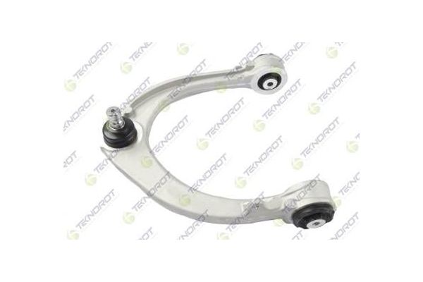 Salıncak Rotilli Ön Üst Sol Land Rover Range Rover Sport (2013->)  TEKNOROT LA-269