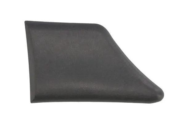 Çamurluk Bandı Arka Sağ Peugeot Partner (S2)(11.2002->)  MADE IN TAIWAN 1651-2751