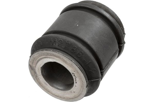Salıncak Burcu Arka Alt Sağ veya Sol Dacia Duster I (03.2010->)  VOTTO 24-03700