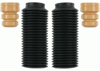 Amortisör Darbe Takozu Ön Sağ veya Sol SACHS 900 170  540524M400 54052-4M400