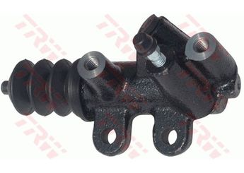 Debriyaj Merkezi Alt MGA 52430  3147042031 3147042030 31470-42031 31470-42030