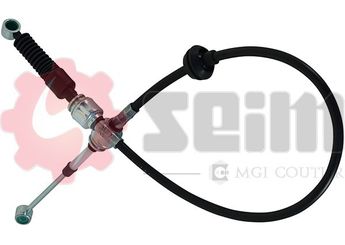 Vites Değiştirme Teli  BITAPART BPE455010  2444V3 1329696080