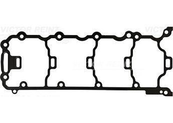Üst Kapak Contası (Külbütör)  REINZ 71-40101-00  3F103483A 03F103483A 03F 103 483 A
