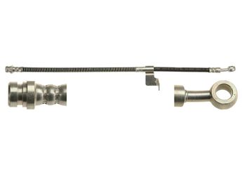 Fren Hortumu Ön Sol TRW PHD618  5873129010 58731 58731-29010 5873129020 58731-29020