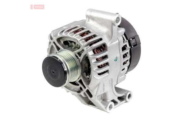 Alternatör  Opel Corsa C (2003->)  DENSO DAN1032