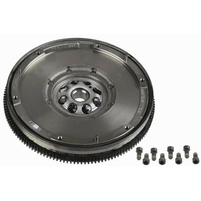 Volan  SACHS 2294 000 293