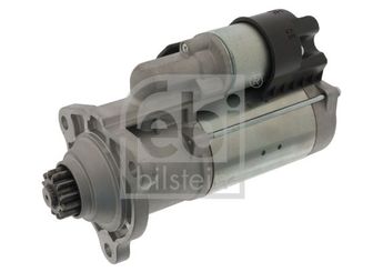 Marş Dinamosu  FEBI BILSTEIN 48990  1796026 1447911 1 447 911 1 796 026 2031368 2 031 368 2276131 2 276 131 2708317 2 708 317