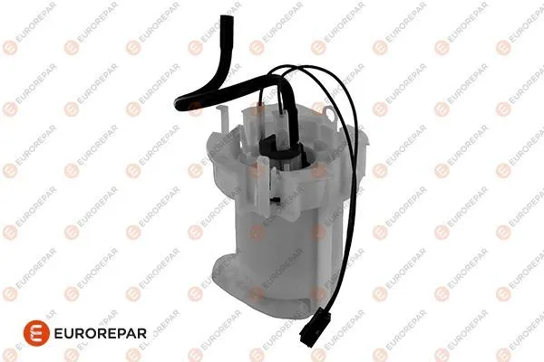 Depo Şamandırası  Opel Vectra B 4/5 Kapı (1995->)  EUROREPAR 1671035880