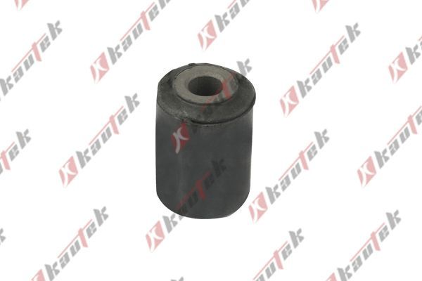 Salıncak Burcu Ön Alt Sağ veya Sol Mazda MX-5 (NC)(07.2005->)  KAUTEK MZ-BS093
