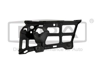 Tampon Braketi Ön Sol PRO-A 294529  5E3807055