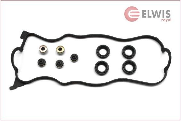 Takım Conta  Honda Civic Coupe (EJ6/8)(02.1996->)  STONE JVS-40184