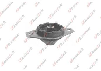 Motor Takozu Ön GB 5161  7667850 7653188