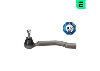 Rot Başı Sol OPTIMAL G1-1344  48647JD01A D8520JG00A D8E20JG00A D8E20-JG00A D8F40JG00A 485207812R D8640JY00A