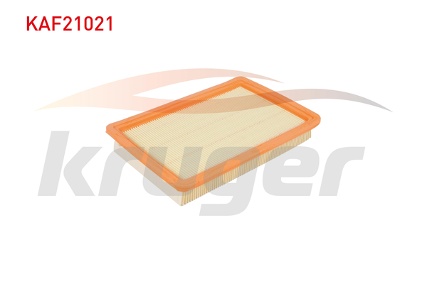 Hava Filtresi  KRUGER KAF21021