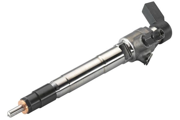 Enjektör Supabı  VDO 2910000177400