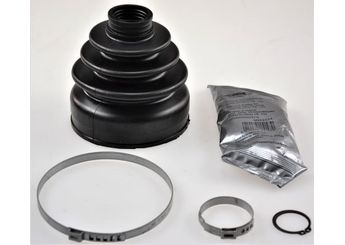 Aks Körüğü Ön İç Sağ veya Sol GKN 306340  3817A125