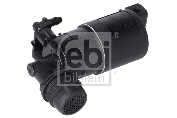 Cam Su Motoru  FEBI BILSTEIN 27351