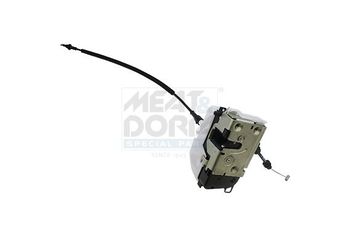 Kapı Kilidi Arka Sol PSA ORJINAL 9137H5  9137H5 9137E1 00009137E1 00009137H5 9137 E1 9137 H5