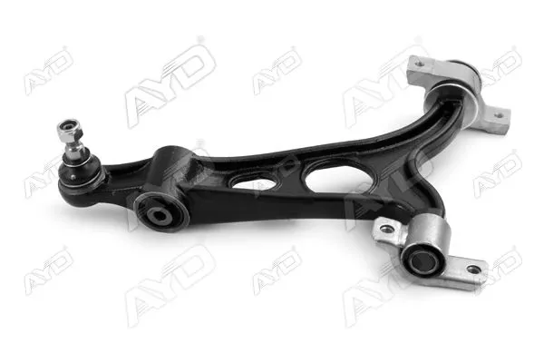 Salıncak Ön Alt Sol Alfa Romeo 147 (190)(2000->)  AYD 97-02794
