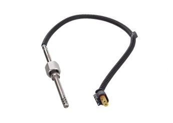 Egzoz Sıcaklık Sensörü  VALEO 369015  A0009055202 A0009058904 9055202 9058904