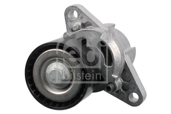 Vantilatör Kayış Gergi Rulmanı  Renault Espace /Grand Espace (JE0)(07.2000->)  FEBI BILSTEIN 28331