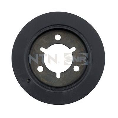 Krank Kasnak  Peugeot 106 (S2)(04.1996->)  SUPSAN KP0025-03