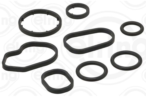 Takım Conta  ELRING 867.720