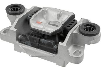 Şanzıman Takozu Sol FORD ORJINAL 1S717M122EB  1S717M122EB 1S71 7M122 EB 1152321 1S71-7M122-EB