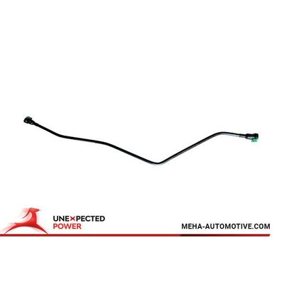 Yakıt Borusu  MEHA MH50210