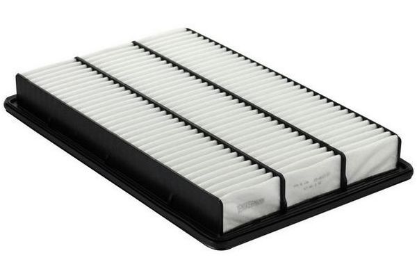 Hava Filtresi  VOLLER 73117