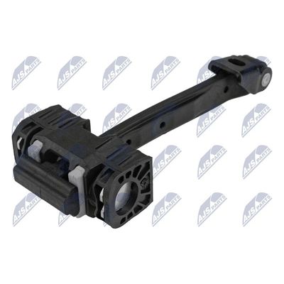 Kapı Gergisi Arka Sağ veya Sol Skoda Kodiaq (NS)(2016->)  MADE IN TAIWAN 1366-2825