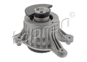 Motor Takozu Sağ TOPRAN 410 391  A2052406517 2052406517 205 240 65 17 A2052406514 A205 240 65 14
