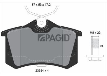 Fren Disk Balata Arka WONGA 22422  425223 4B0698451E 60033A 1E0698451 1E0698451B 1E0698451C 1E0698451D 1E0698451E 1E0698451G 1H0615415 1H0615415A 1H0615415D 1H0698451 1H0698451A 1H0698451D 1J0698451 1J0698451B 1J0698451C 1J0698451D 1J0698451E 1J0698451F 1J0698451G 1J0698451H 1J0698451J 1J0698451K 1J0698451L 1J0698451M 1J0698451N 1J0698451P 1J0698451Q 1J0698451R 1J0698451S 1JD698451 1JD698451A 1K0698451A 1K0698451C 1K0698451J 1K0698451M 2Q0698451 2Q0698451B 2Q0698451C 3B0698451 3B0698451A 4B0698451 4B0698451A 4B0698451B 4D0698451C 4D0698451D 4D0698451E 5C0698451 5C0698451A 5C0698451B 5C0698451C 5C0698451D 5CO698451D 5K0698451B 5K0698451E 5Q0698451A 5Q0698451D 5Q0698451E 5Q0698451G 5Q0698451M 5QD698451 5QD698451C 6C0698451 6C0698451A 6QD698451 6R0698451 7M0698451 7M3698451A 8D0698451 8E0698451 8E0698451A 8E0698451AA 8E0698451K 8EA698451 8P0098601L JZW698451 JZW698451A JZW698451AC JZW698451C L1J0698451F L1JD698451A L8E0698451A 1607083280 1608520380 1608681580 1609252880 1611456380 1613193480 1617250180 1619790680 1668247480 425232 425233 425241 425396 425420 425428 425441 425467 4254C1 4254C5 YL00371280 573005S 6001073146 71773148 9404252328 9467529088 9467648988 1001096 1027640 1027650 1029782 1115107 1205557 1343514 1345340 5M212M008CA 5M2J2M008CA 7354162 95VW2M007BA 95VW2M008AA 95VWX2M008AA 95WX2M008BA 97BBF62901CB1BT4 97BBF62901CC1BT4 98VWX2M008AA YM212M008CA 10807527 10030811 10347032 1616872680 1617250480 1623180580 1647873680 1647894080 1668247680 573032S 440606418R 240400001 SHZ3501023