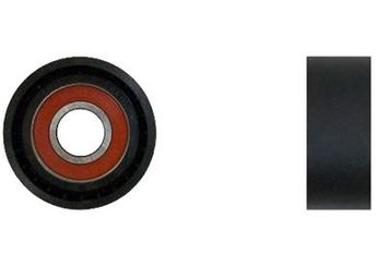 Vantilatör Kayış Gergi Rulmanı  FOMOCO 2S616A228AG  2S616A228AG 575189 5751.89 9638380780 1143406 1214747 1329630 1357587 1480012 2S616A228AC 2S61 6A228 AC 2S616A228AD 2S61 6A228 AD 2S616A228AE 2S61 6A228 AE 2S616A228AF 2S61 6A228 AF 2S61 6A228 AG Y40115980A Y401-15-980A Y40115980C Y401-15-980C