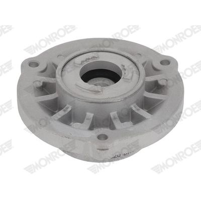 Amortisör Tabla Takozu Ön Sağ veya Sol BMW 5 Serisi Touring (G31)(2017->)  BSG 15-700-190