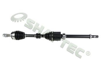 Aks Komple Ön Sağ MAHER 18314  391004ED0A 391004PA0B