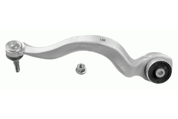 Salıncak Ön Üst Sol BMW 1 Serisi 5 Kapı (F20)(2011->)  LEMFÖRDER 37114 01